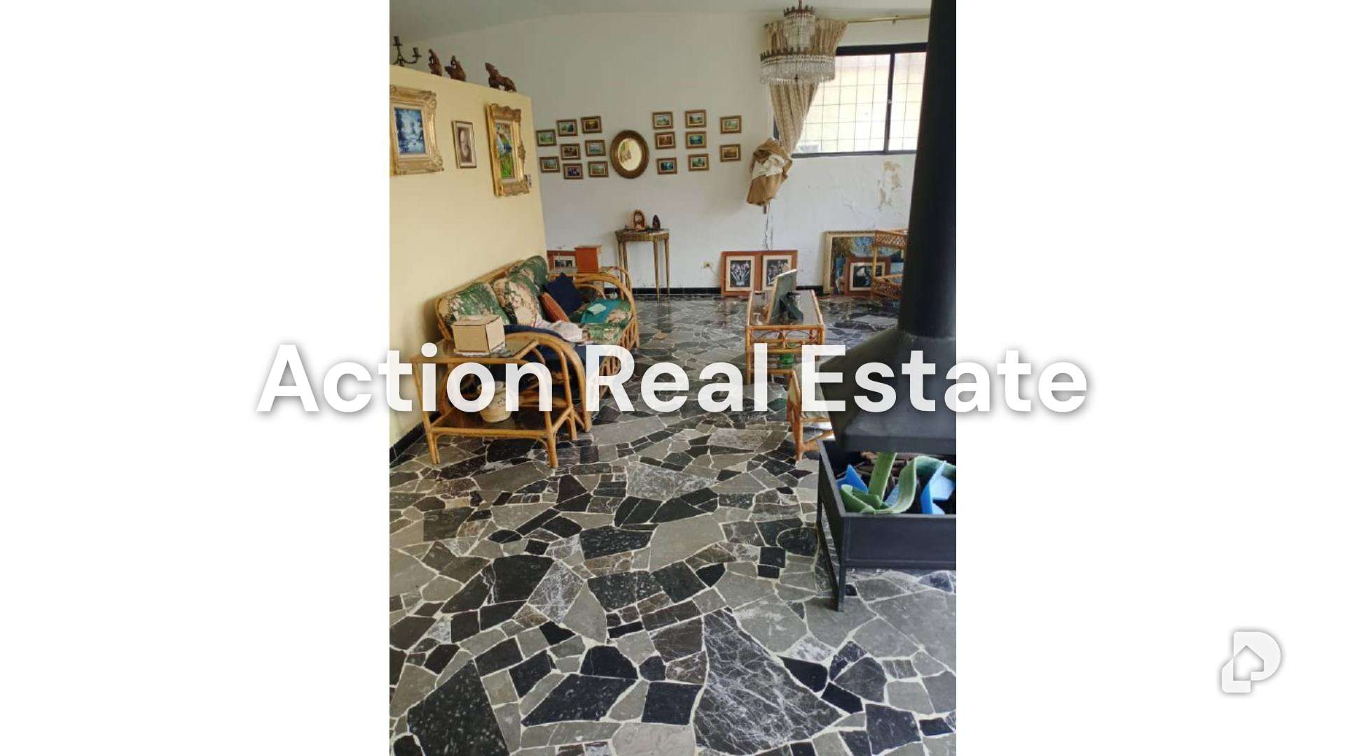 Casa en Colinas de Carrizal, Altos Mirandinos – 6