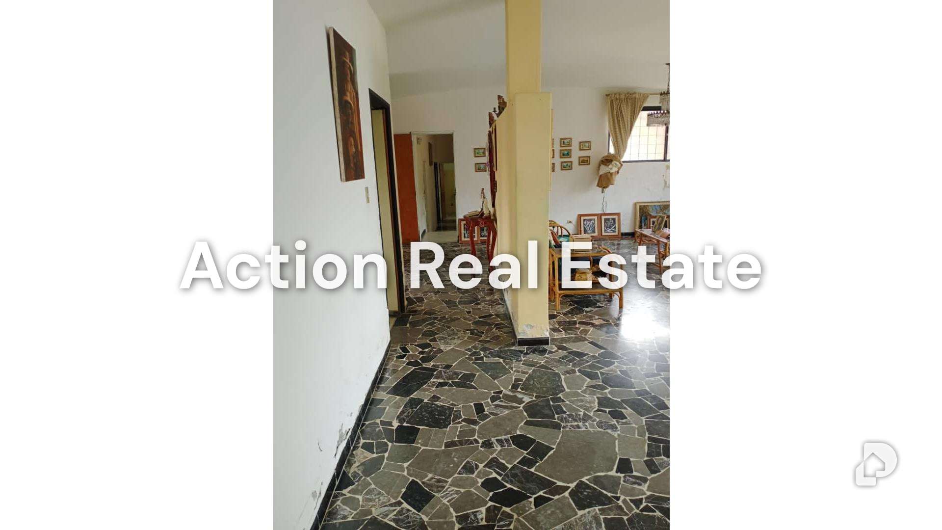 Casa en Colinas de Carrizal, Altos Mirandinos – 3