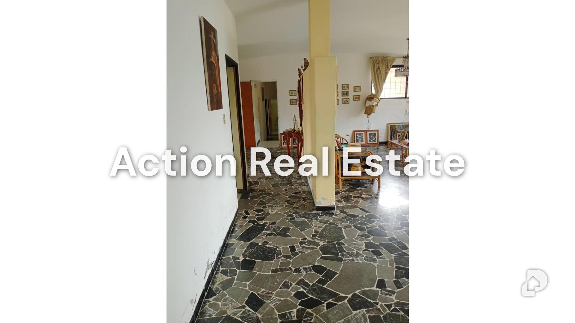 Casa en Colinas de Carrizal, Altos Mirandinos – 3