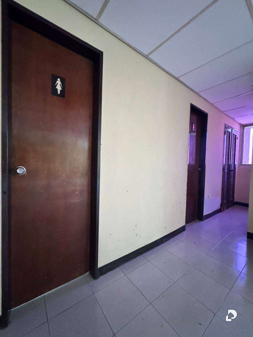 Oficina en Calle 72, Maracaibo – 6