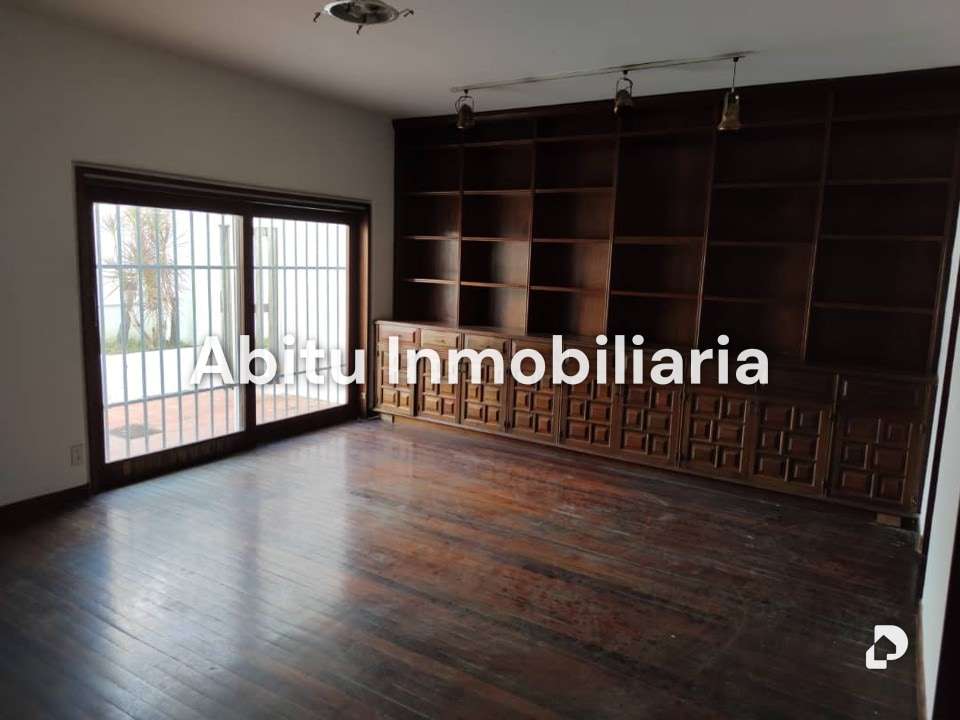 Casa en San Román, Caracas – 6