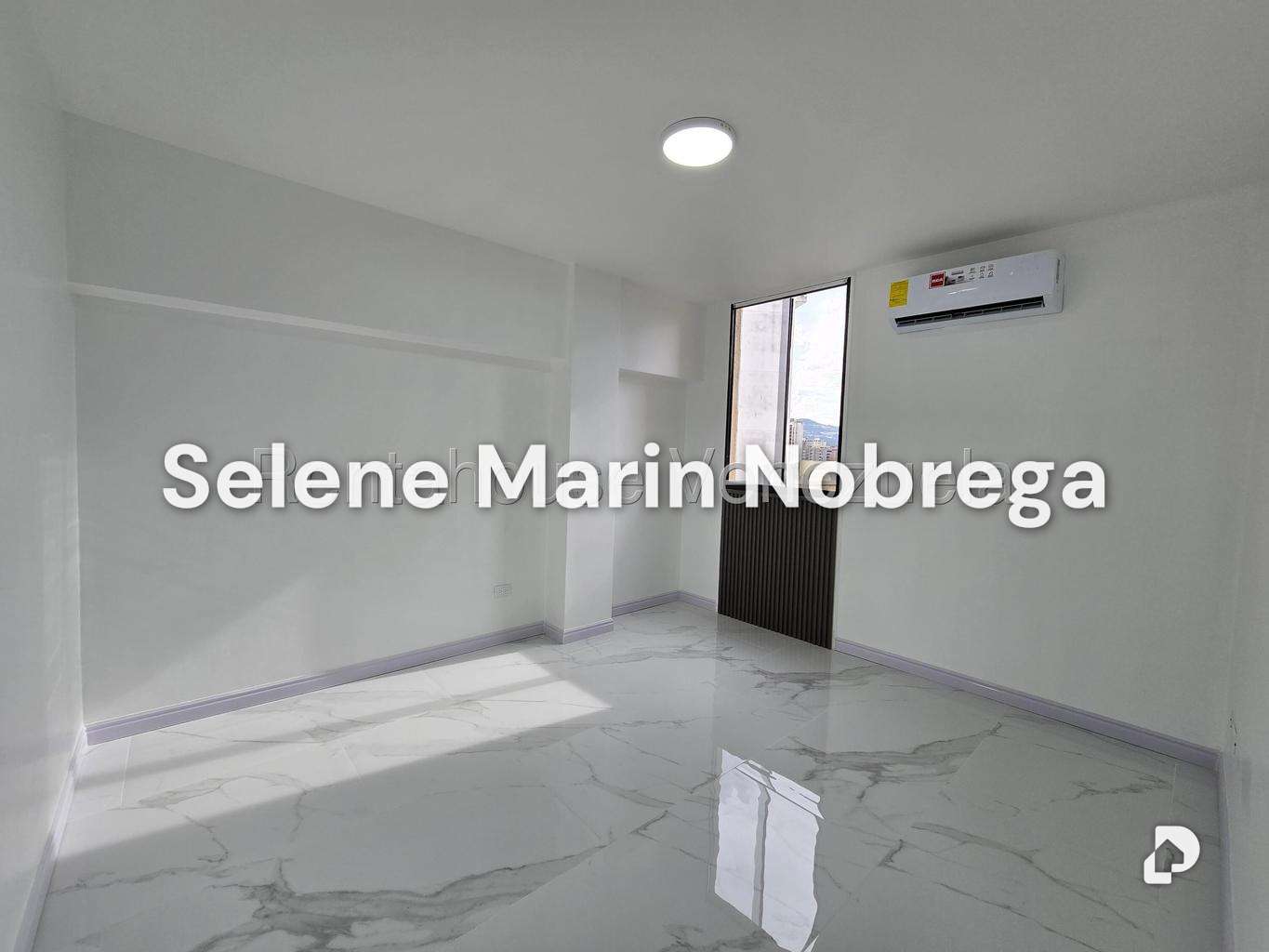 Apartamento en Santa Rosa de Lima, Caracas – 24