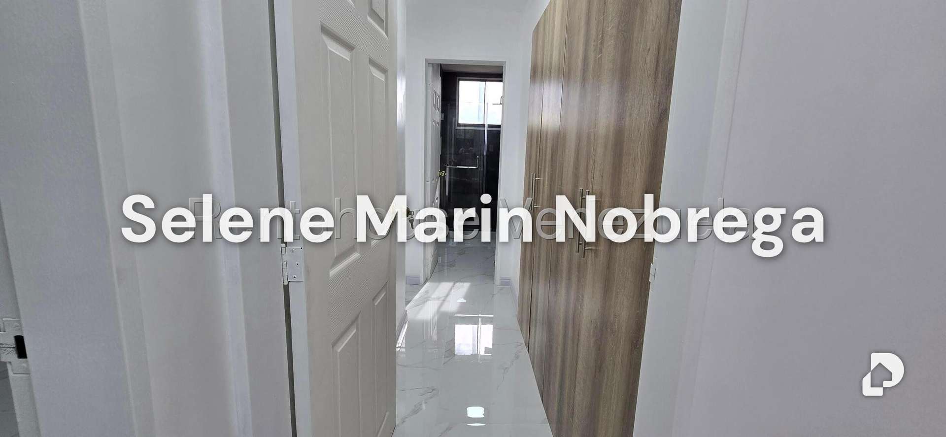 Apartamento en Santa Rosa de Lima, Caracas – 29