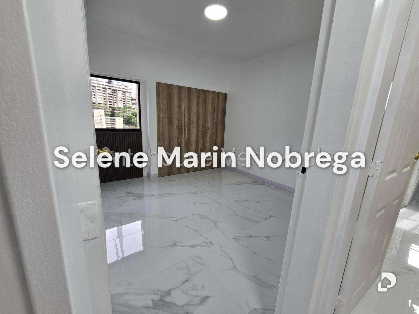 Apartamento en Santa Rosa de Lima, Caracas – 27