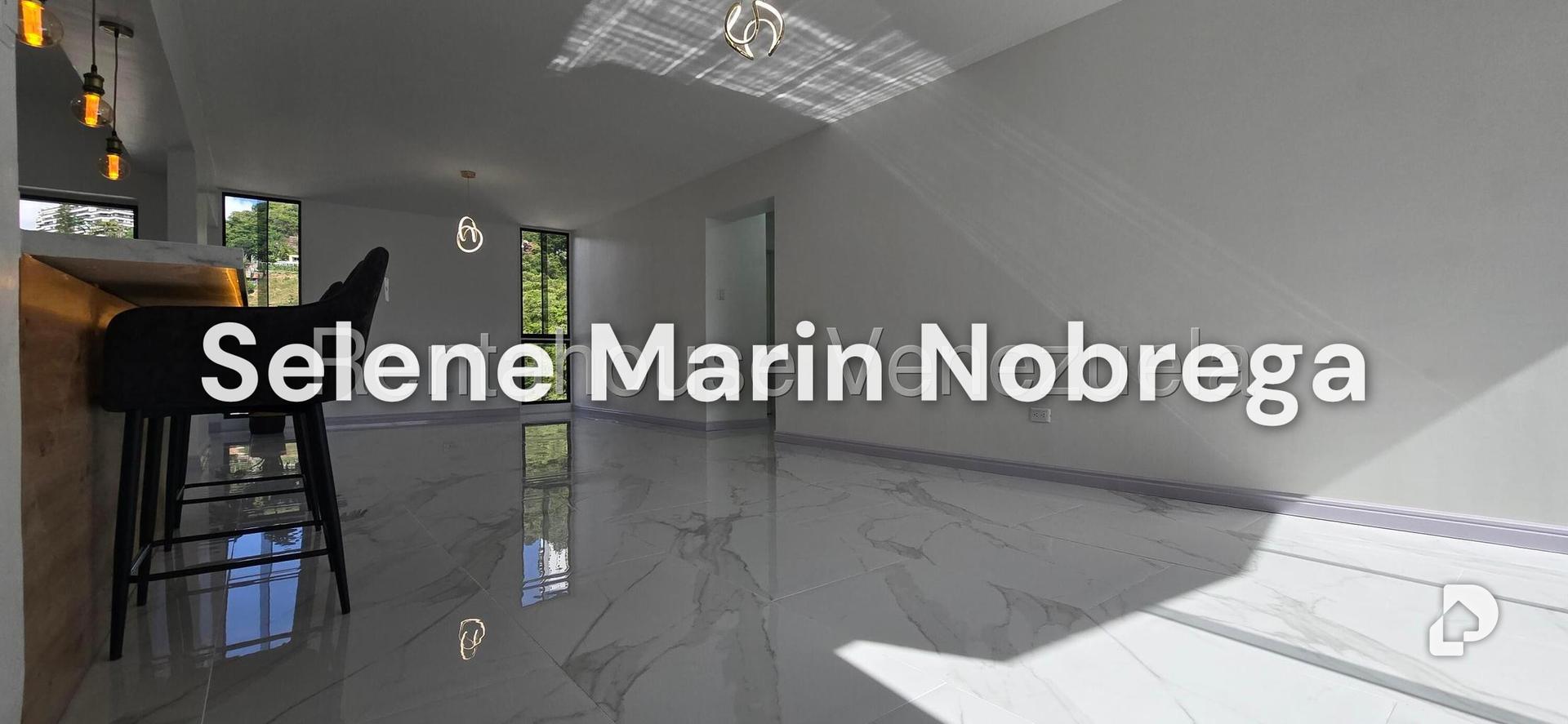 Apartamento en Santa Rosa de Lima, Caracas – 4