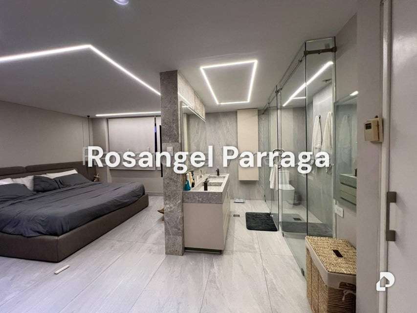 Apartamento en Mañongo, Naguanagua – 9