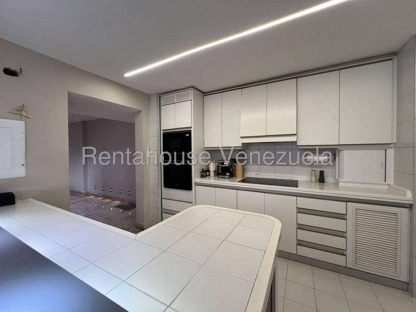 Apartamento en Mañongo, Naguanagua