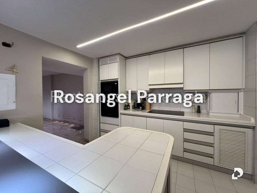 Apartamento en Mañongo, Naguanagua – 4