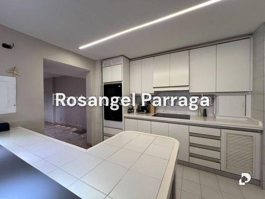 Apartamento en Mañongo, Naguanagua – 4