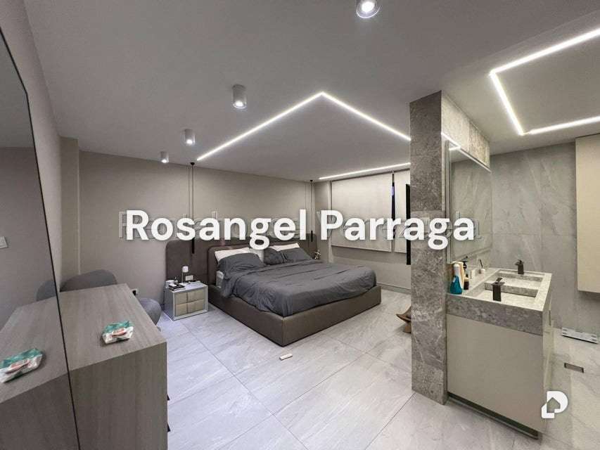 Apartamento en Mañongo, Naguanagua – 8