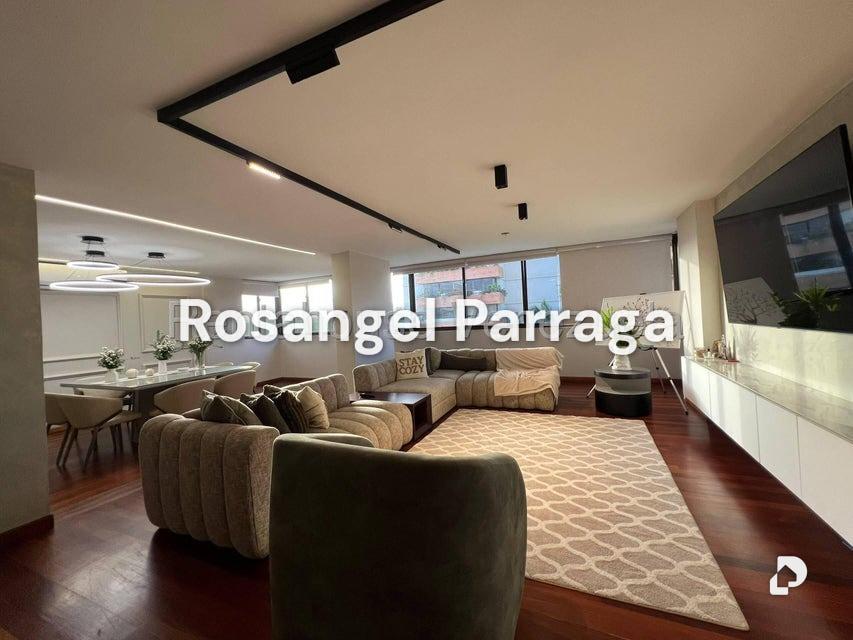 Apartamento en Mañongo, Naguanagua – 3