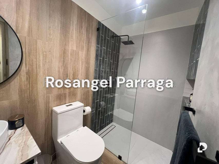 Apartamento en Mañongo, Naguanagua – 2