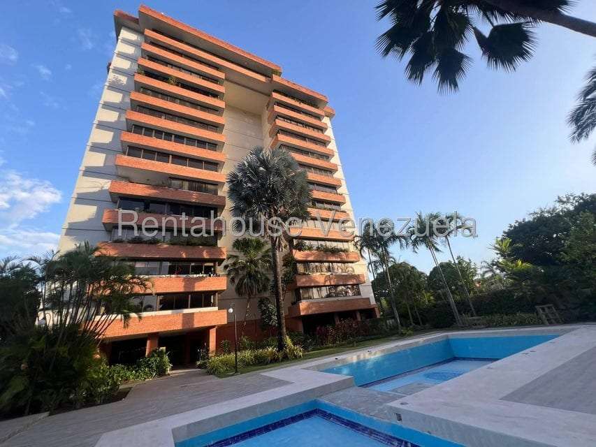 Apartamento en Mañongo, Naguanagua - 1