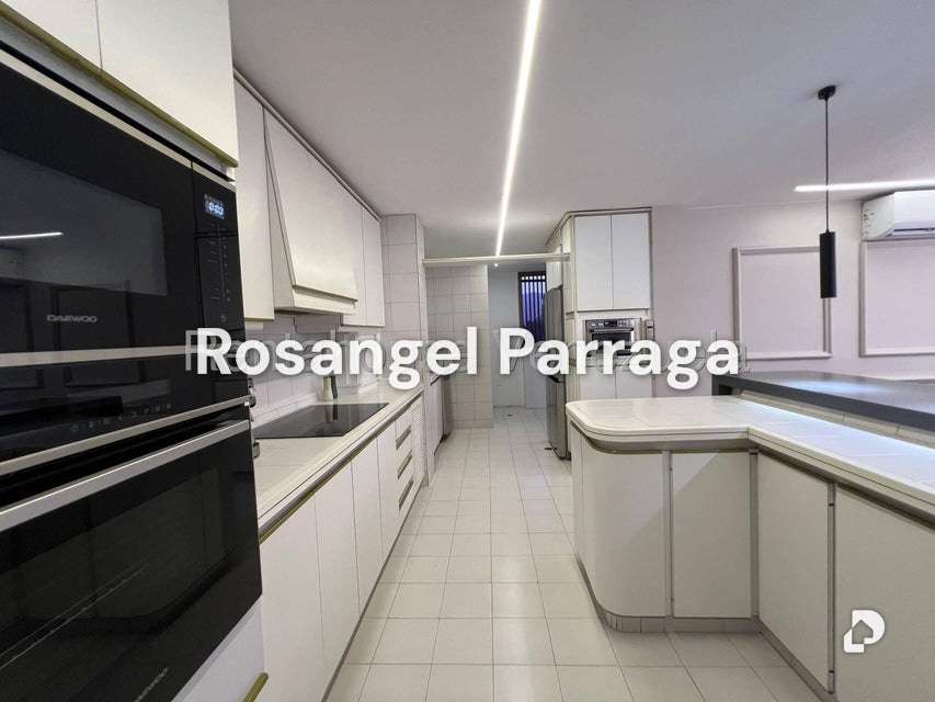 Apartamento en Mañongo, Naguanagua – 6