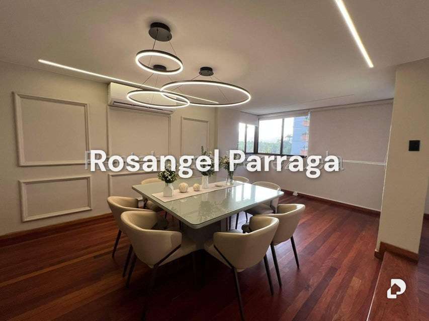 Apartamento en Mañongo, Naguanagua – 10