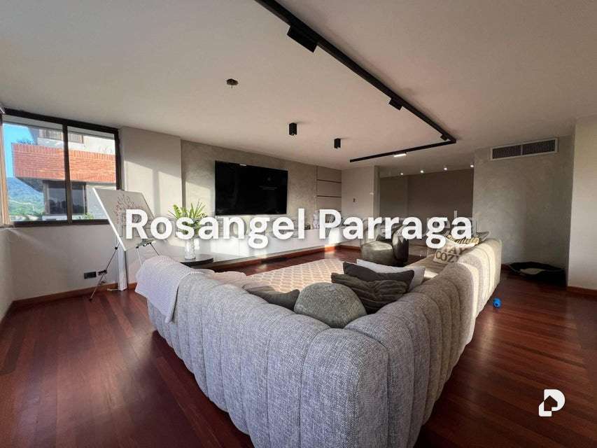 Apartamento en Mañongo, Naguanagua – 7