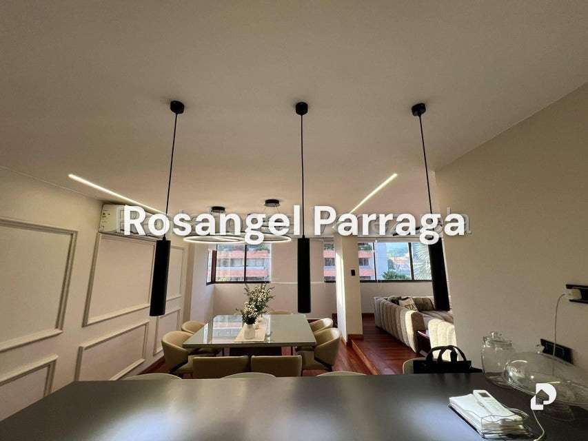 Apartamento en Mañongo, Naguanagua – 5