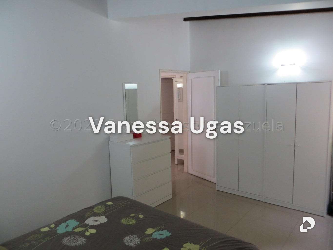 Casa en Santa Fe Norte, Caracas – 18