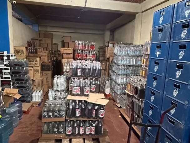 Local comercial en Tinaco