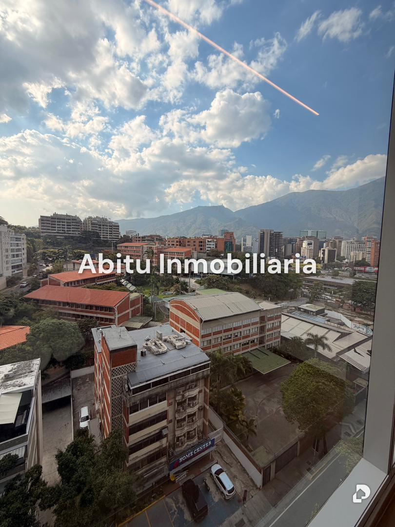 Apartment in Las Mercedes, Caracas – 5