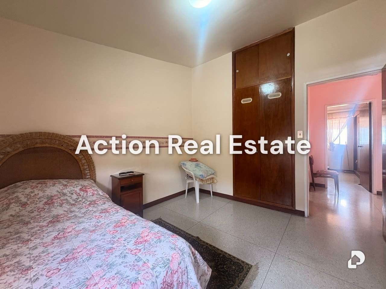 Casa en Los Castores, Altos Mirandinos – 12