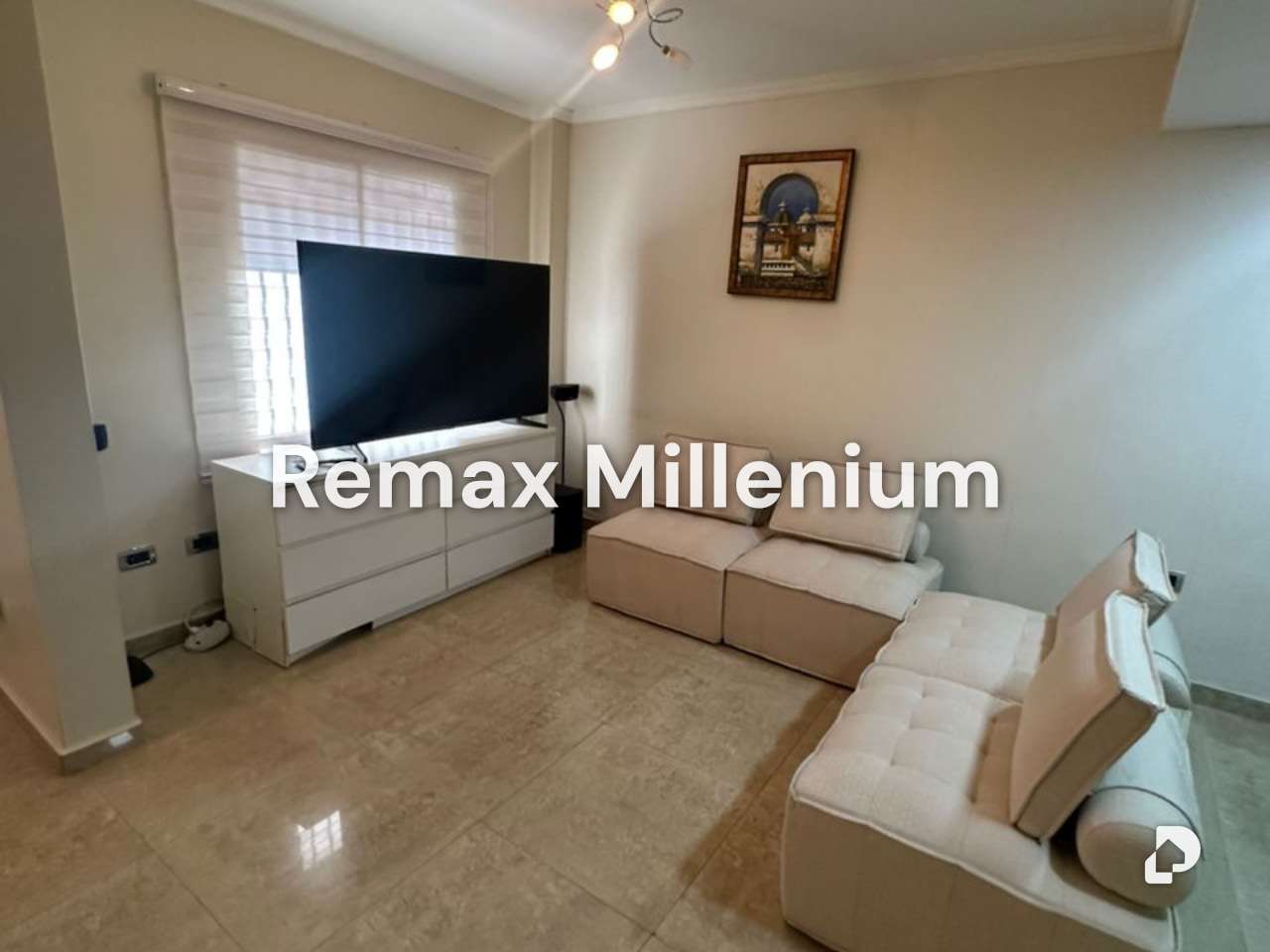 Townhouse en Maracaibo – 10
