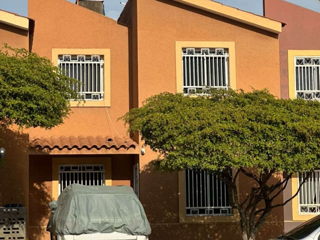 Casa en Maracaibo - 1