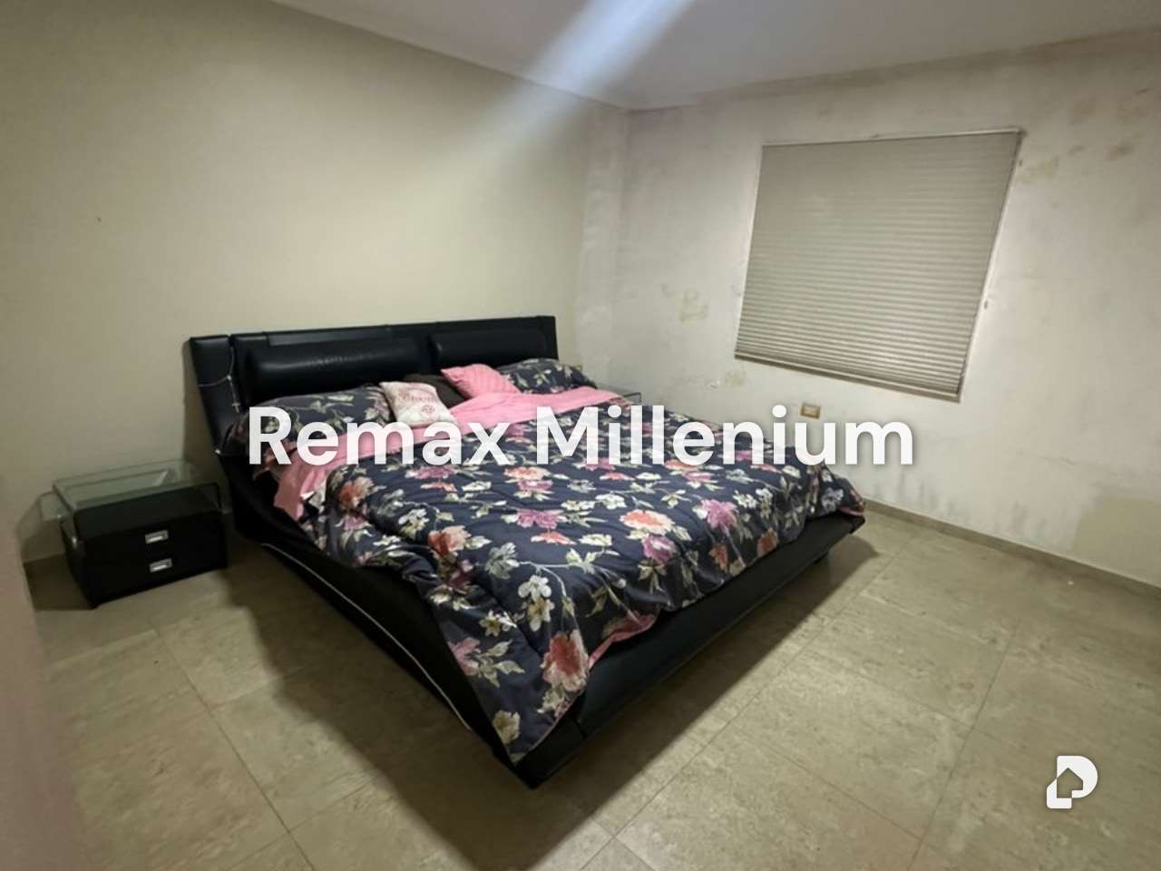 Townhouse en Maracaibo – 8