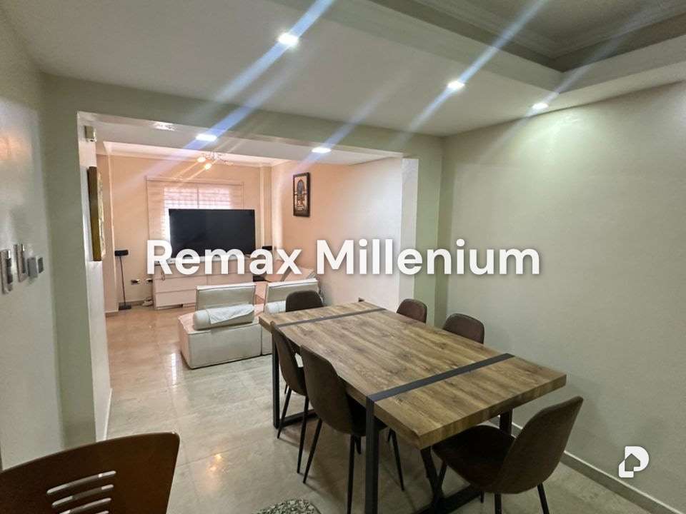 Townhouse en Maracaibo – 6