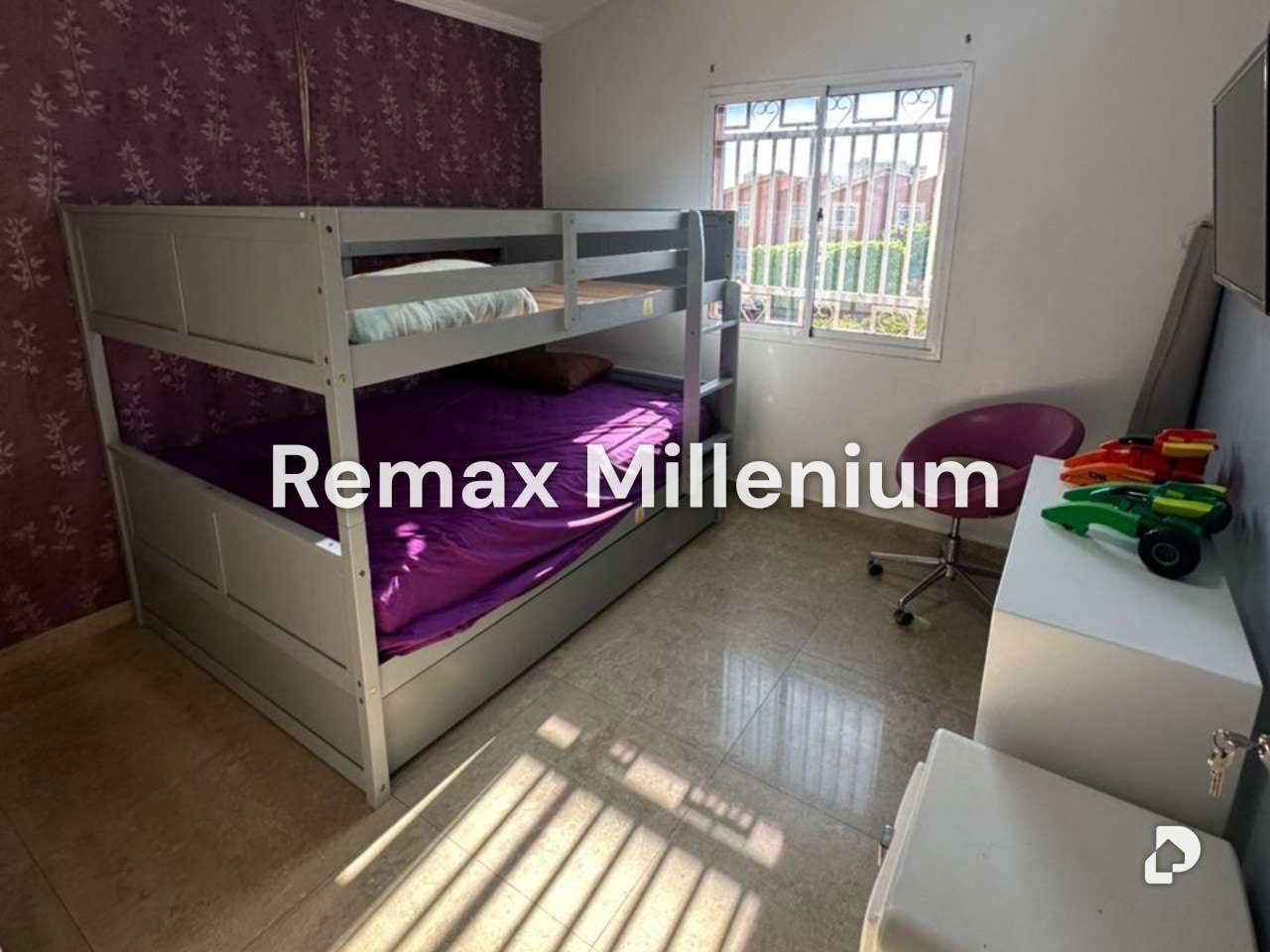Townhouse en Maracaibo – 11