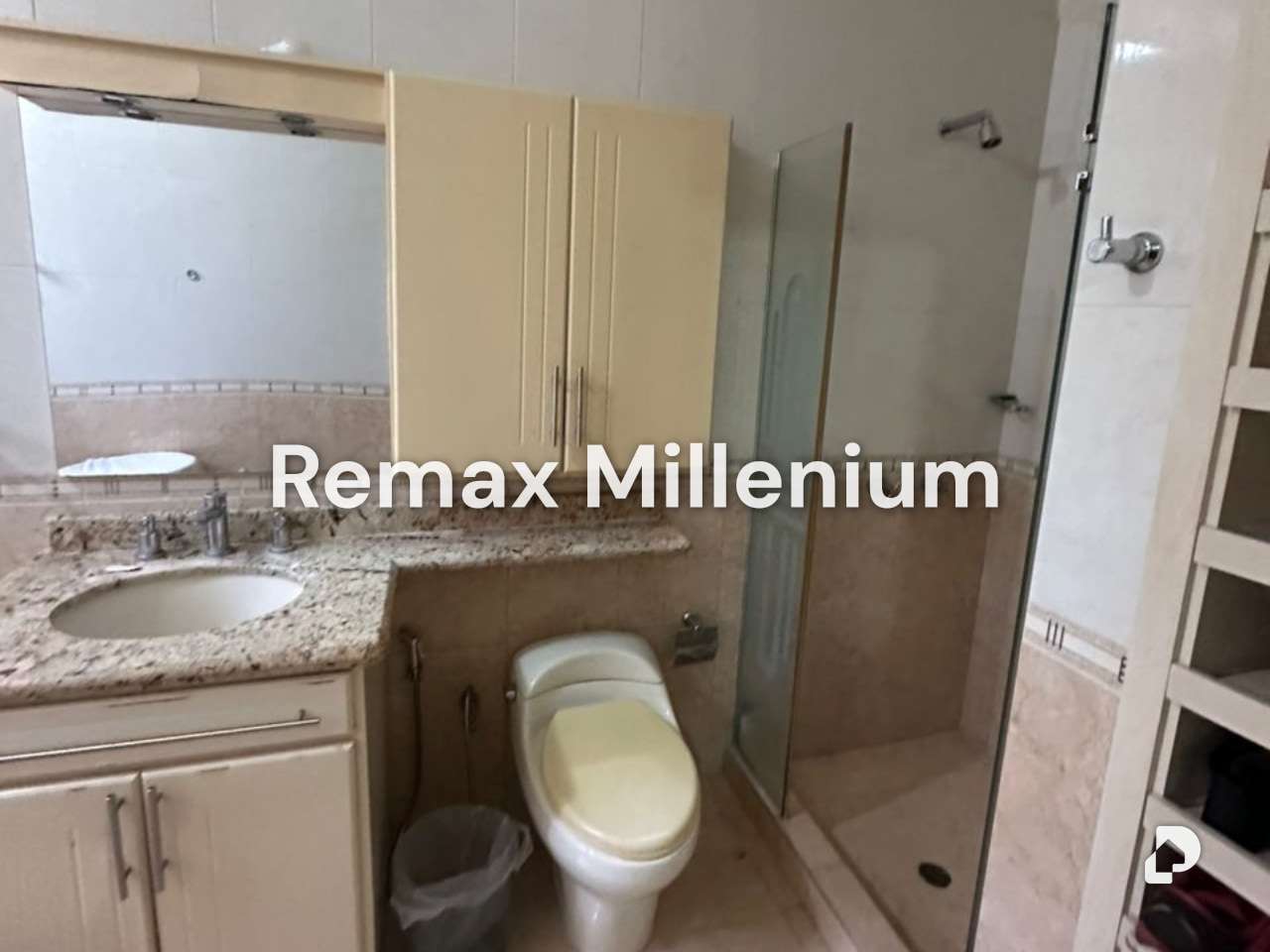 Townhouse en Maracaibo – 12