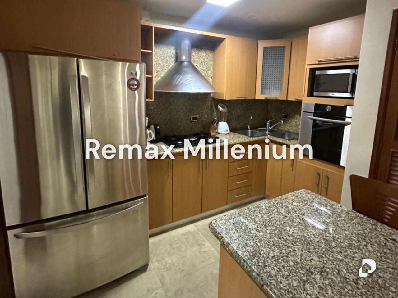 Townhouse en Maracaibo – 2