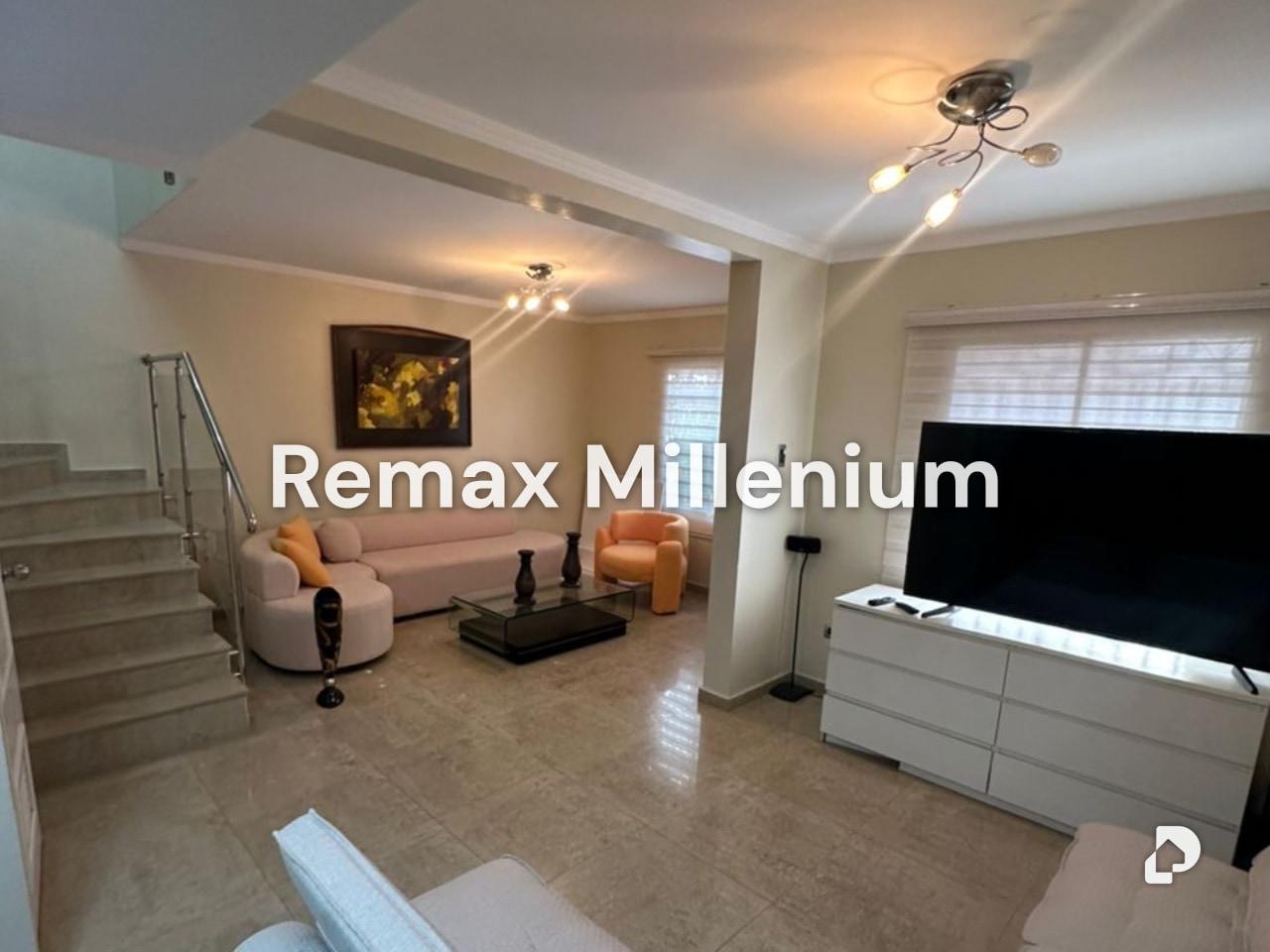 Townhouse en Maracaibo – 4
