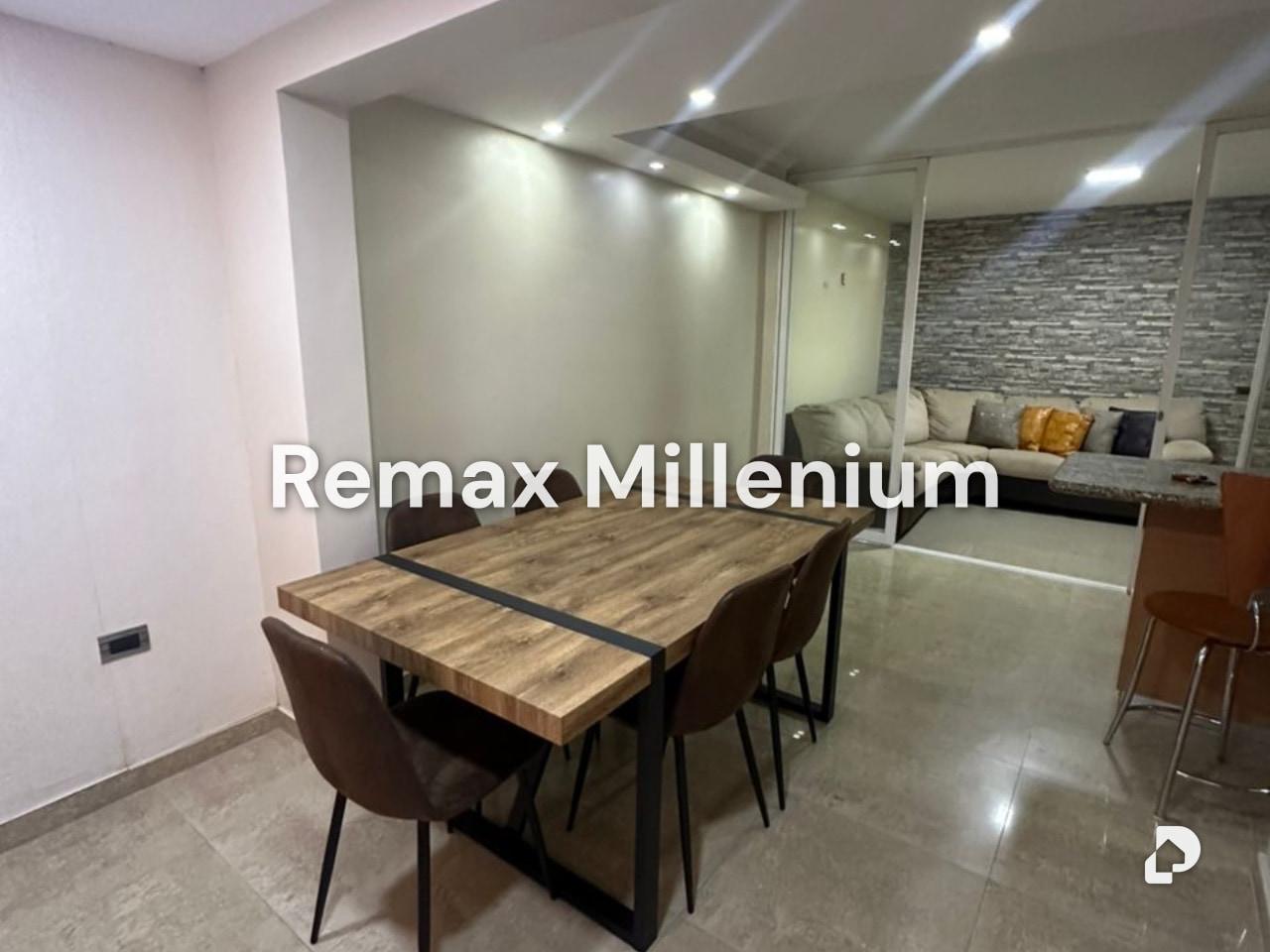 Townhouse en Maracaibo – 5