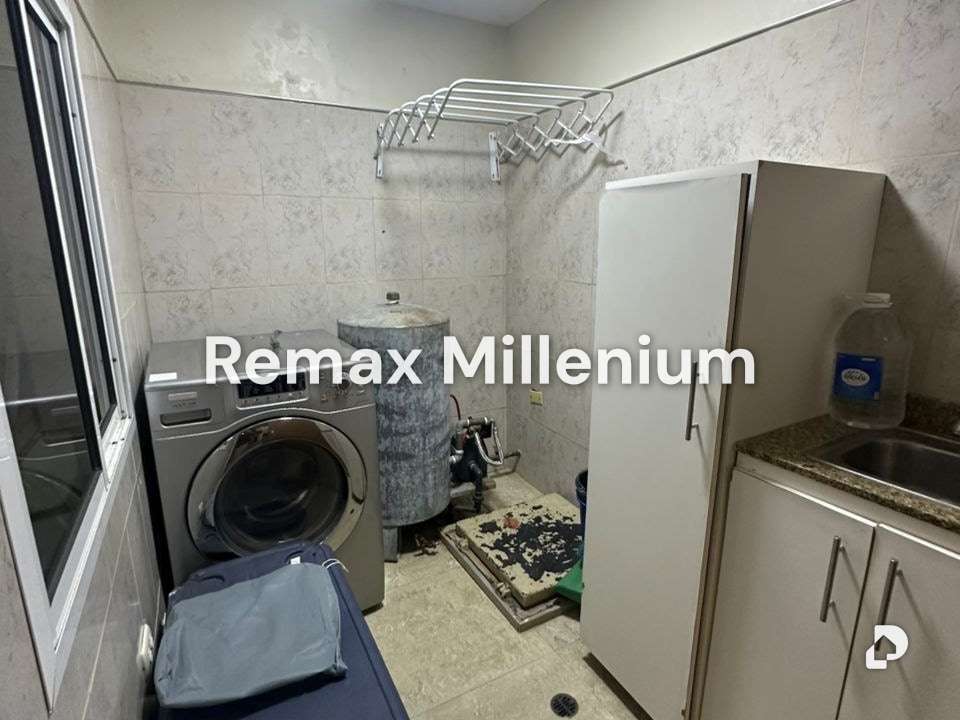 Townhouse en Maracaibo – 13