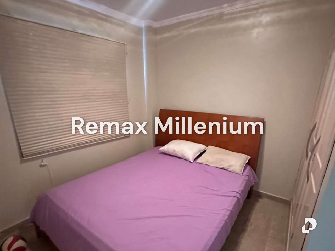 Townhouse en Maracaibo – 9