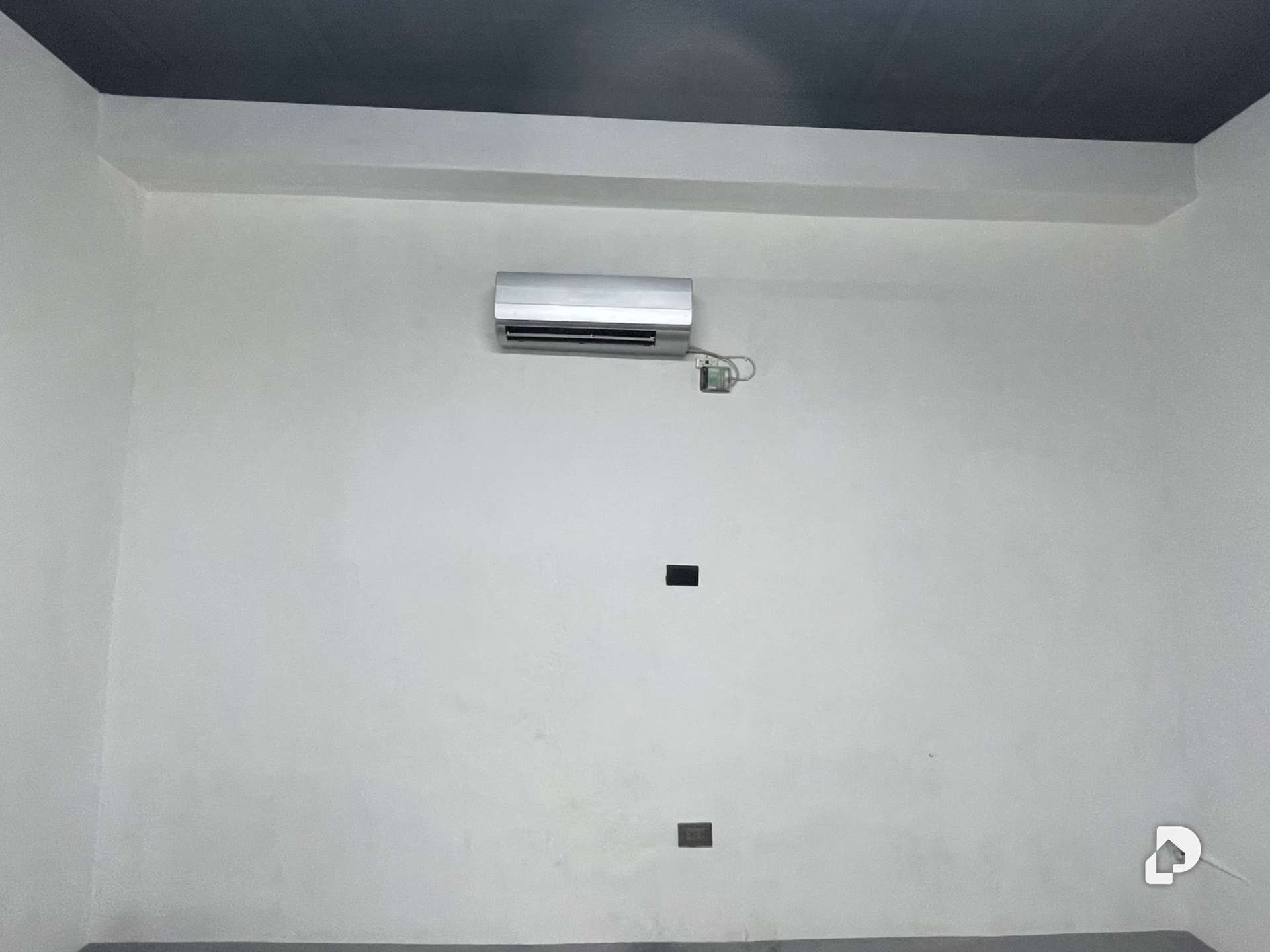 Local comercial en Guacara – 5