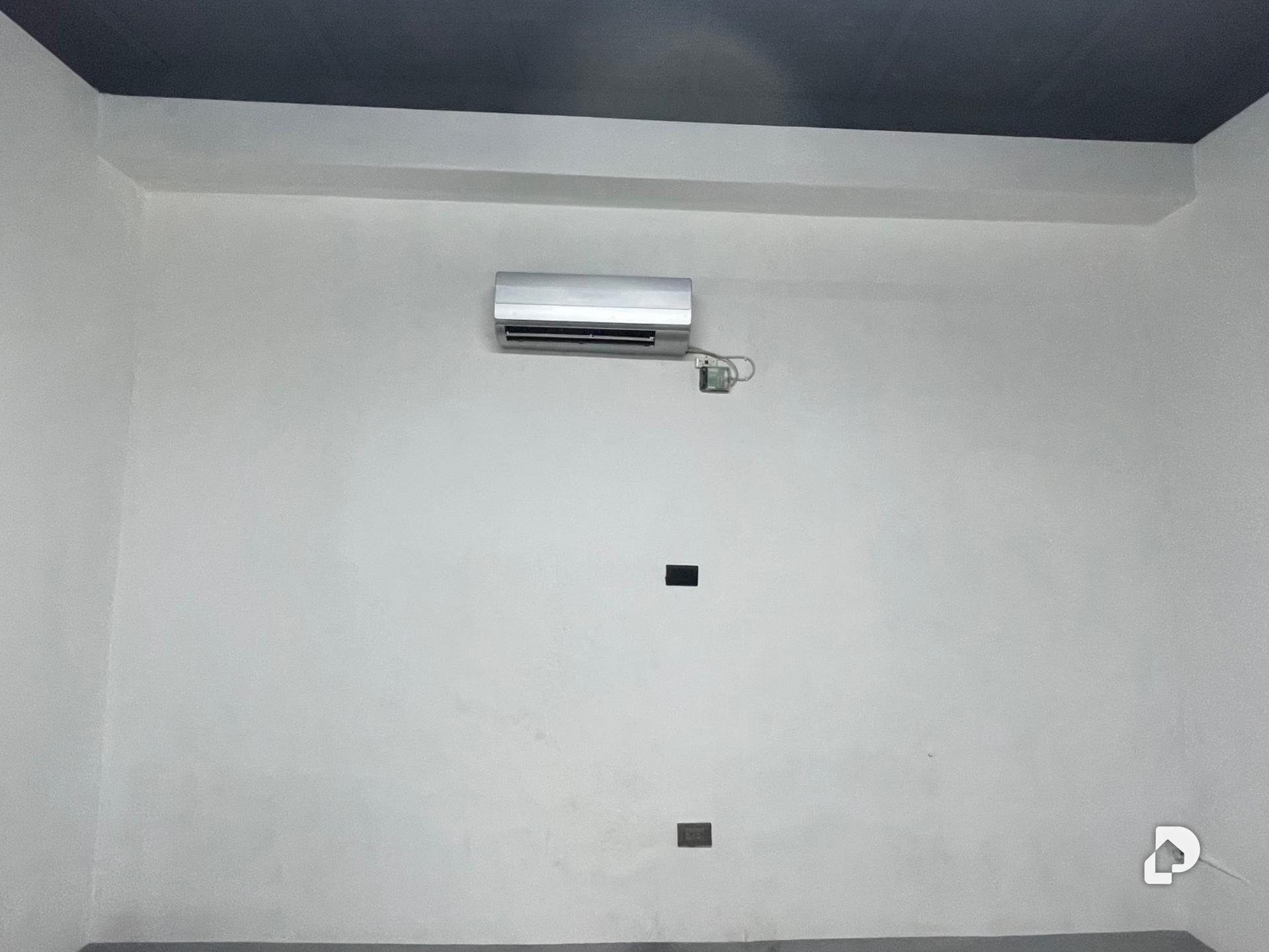 Local comercial en Guacara – 5