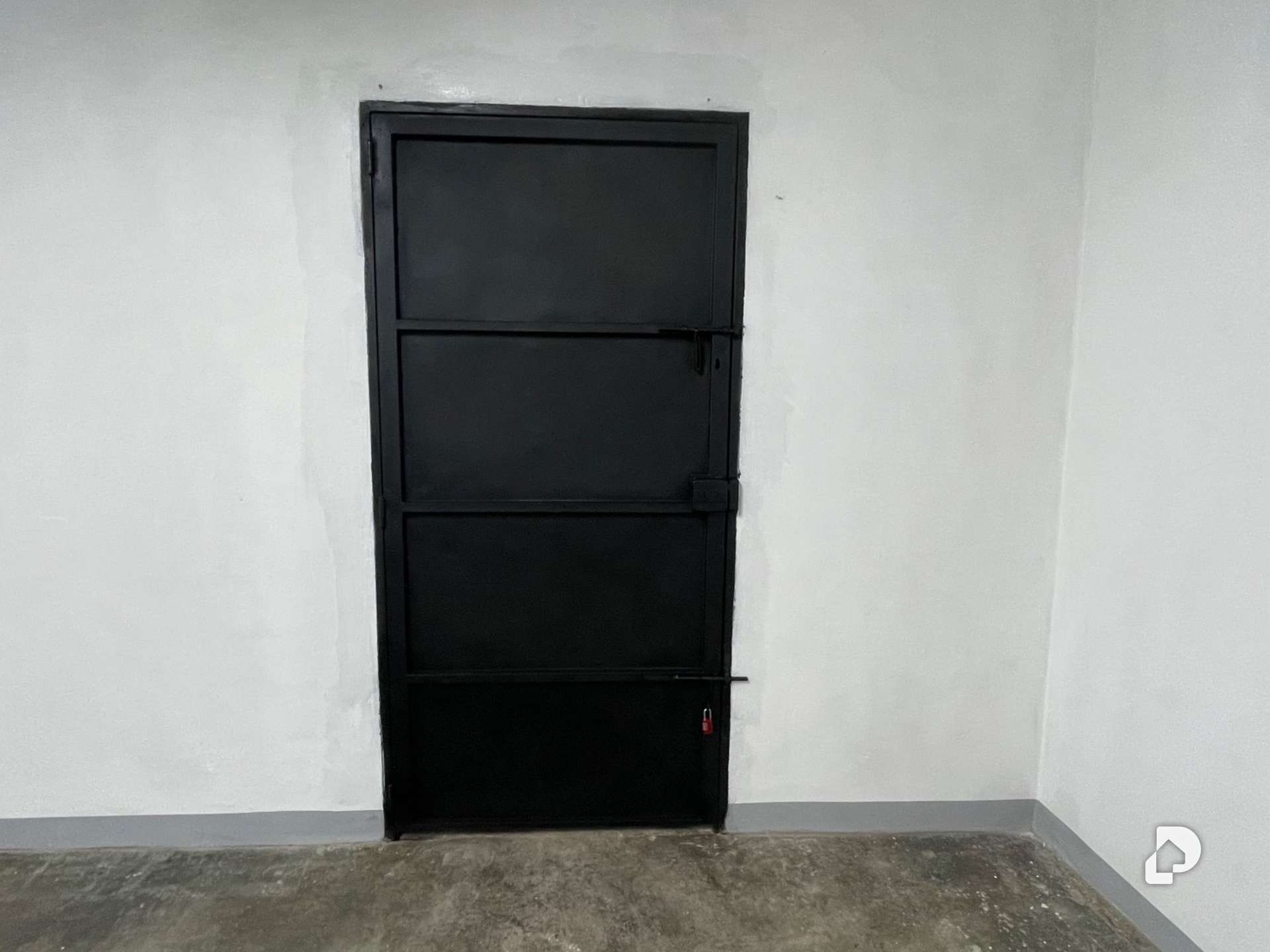 Local comercial en Guacara – 4