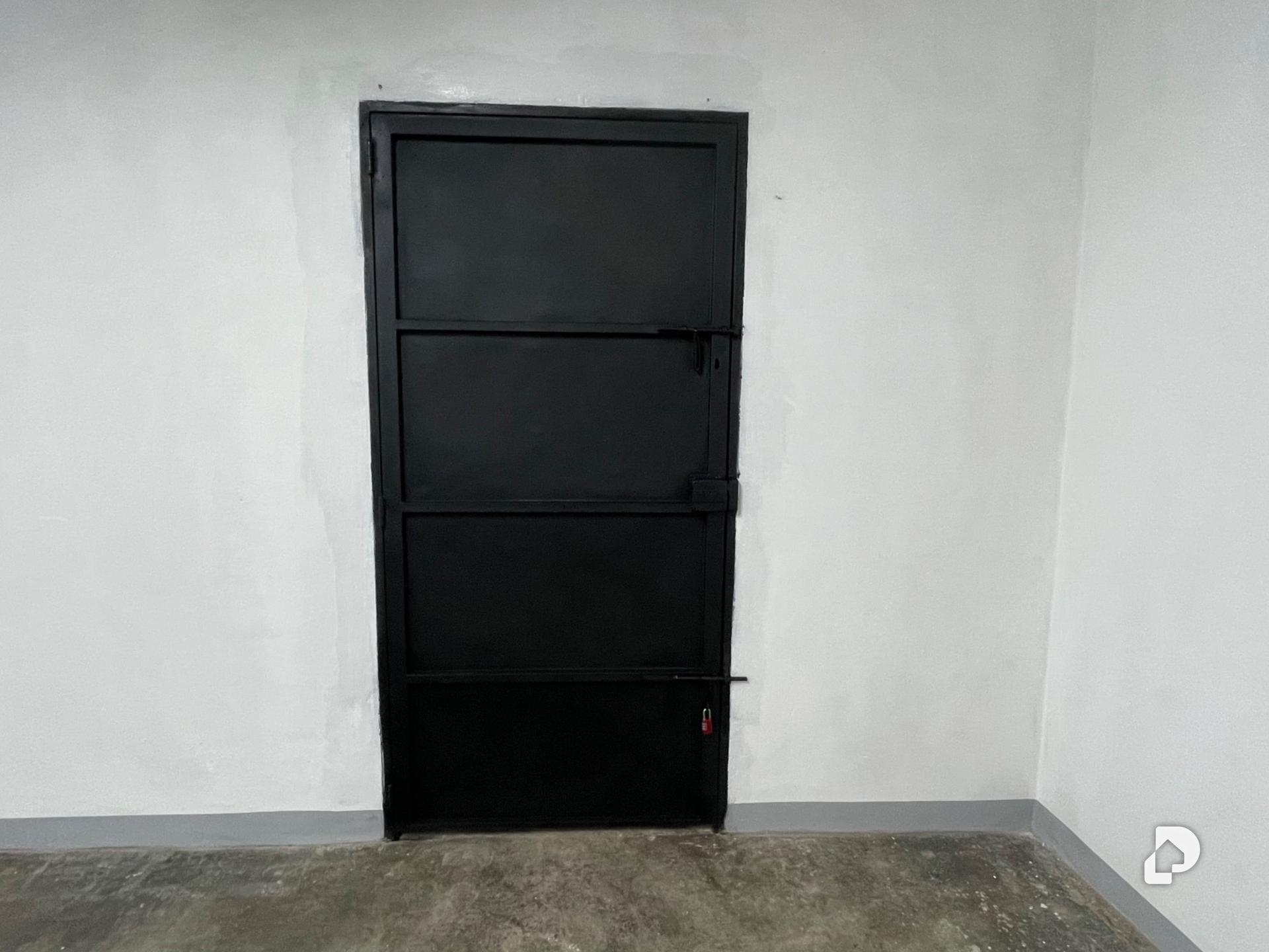 Local comercial en Guacara – 4