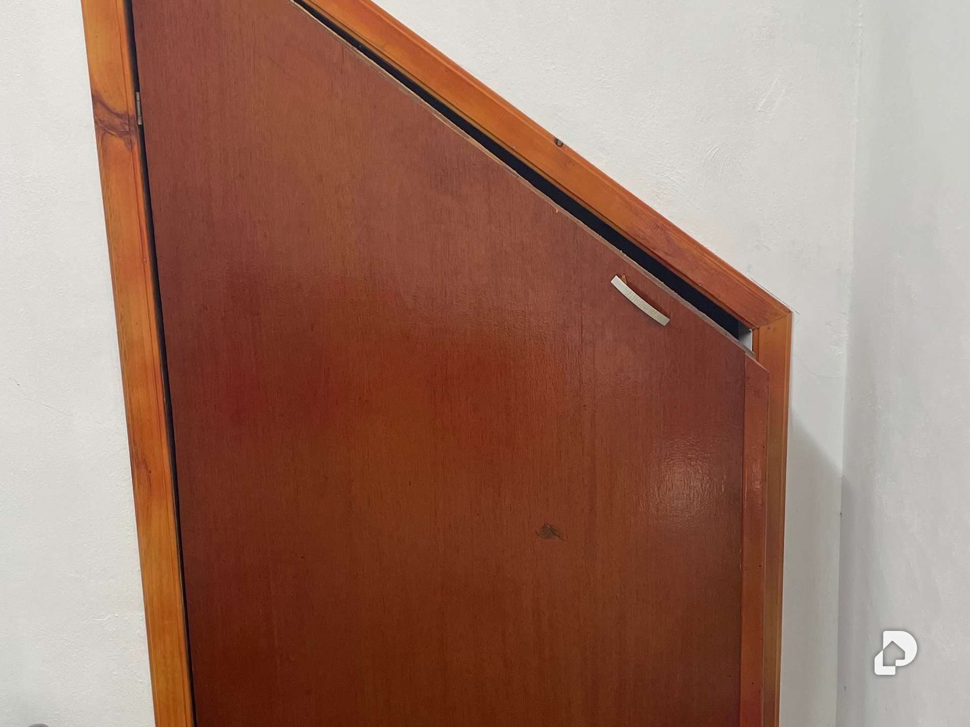 Local comercial en Guacara – 2