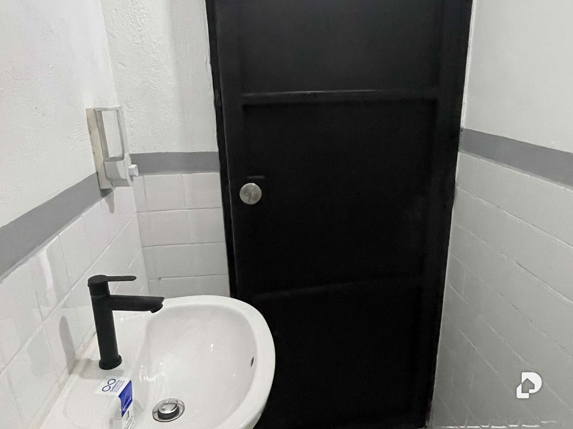 Local comercial en Guacara – 7