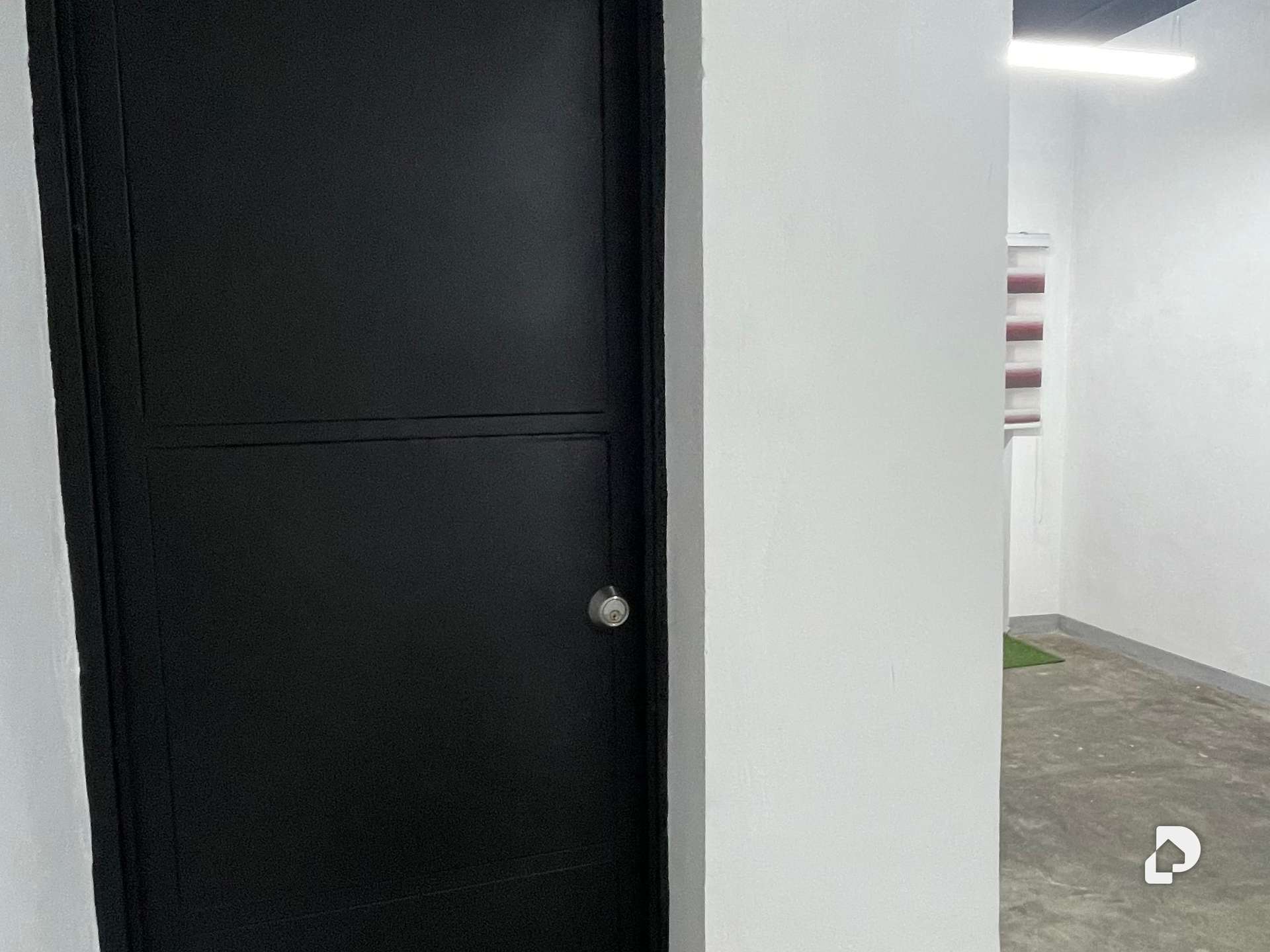Local comercial en Guacara – 3