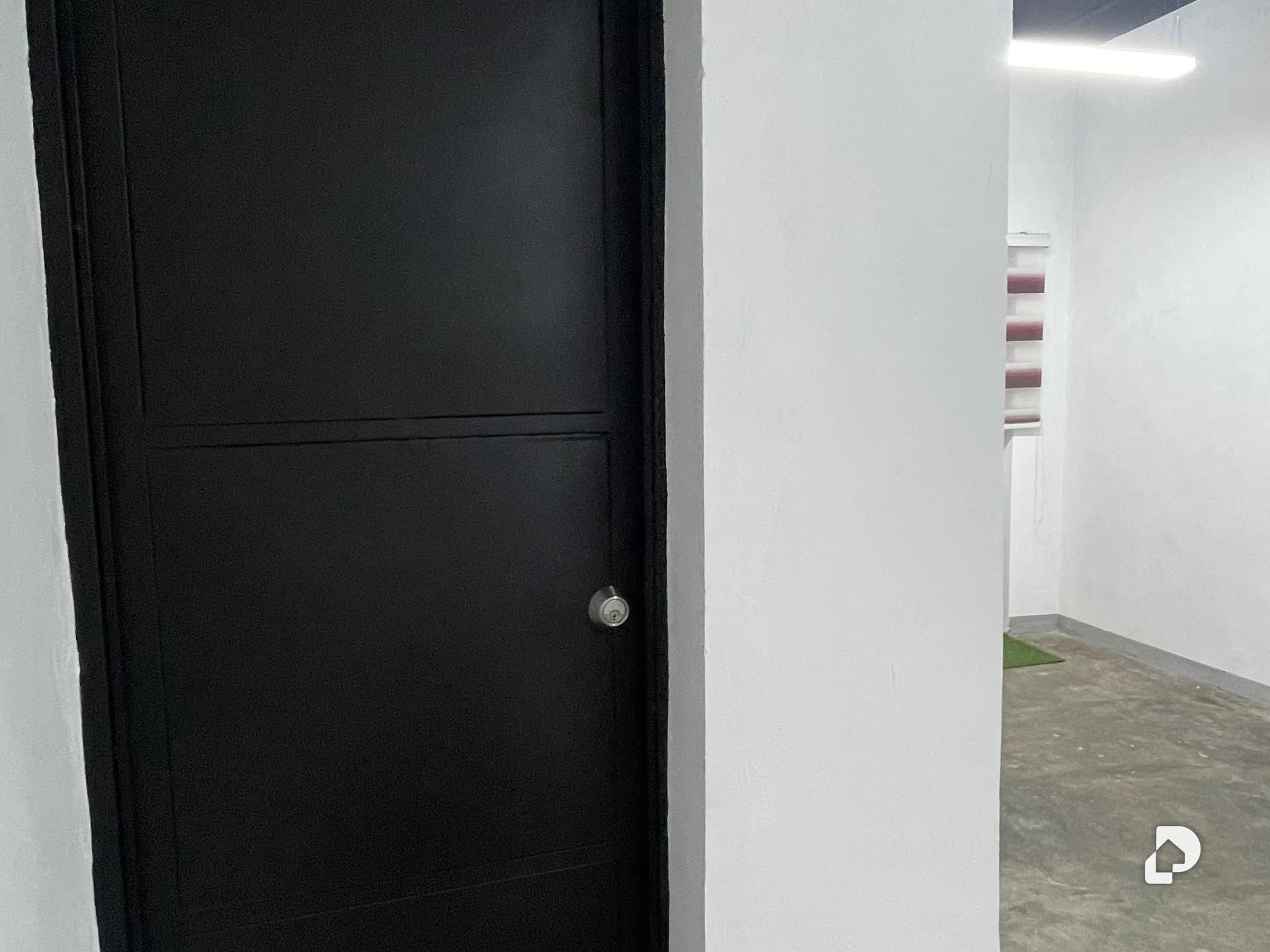 Local comercial en Guacara – 3