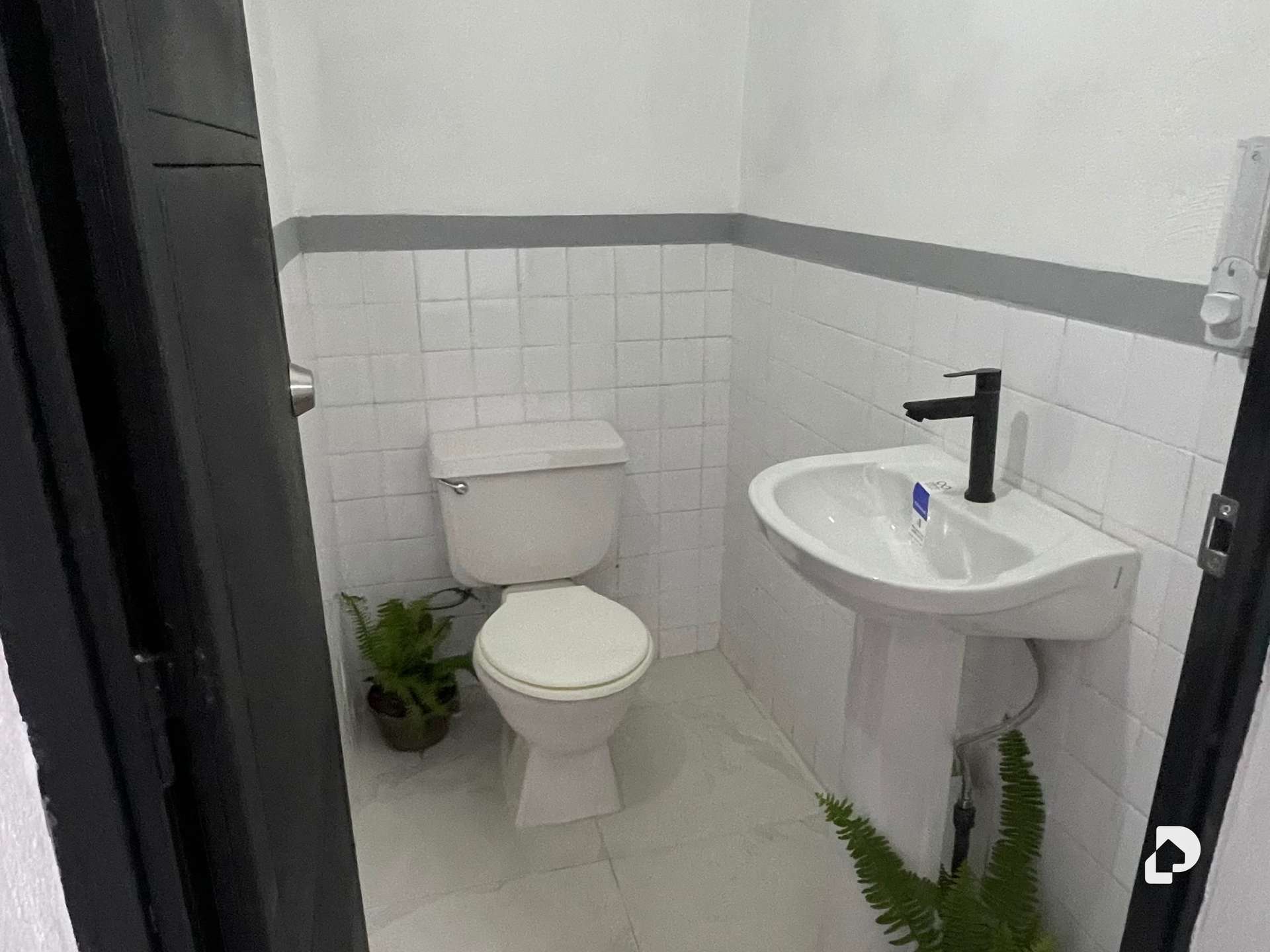 Local comercial en Guacara – 6