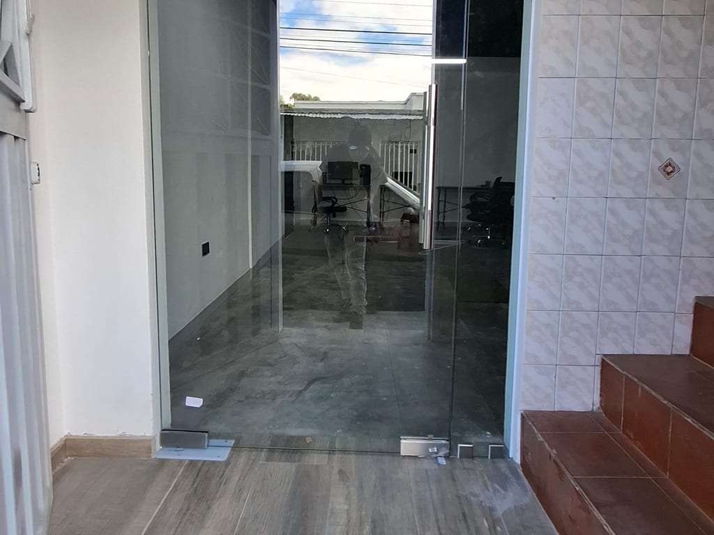 Local comercial en Guacara - 1