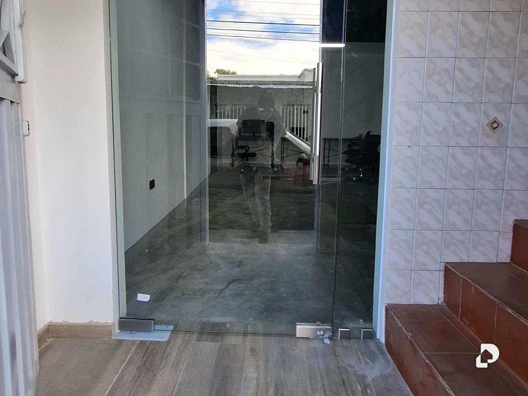 Local comercial en Guacara – 1
