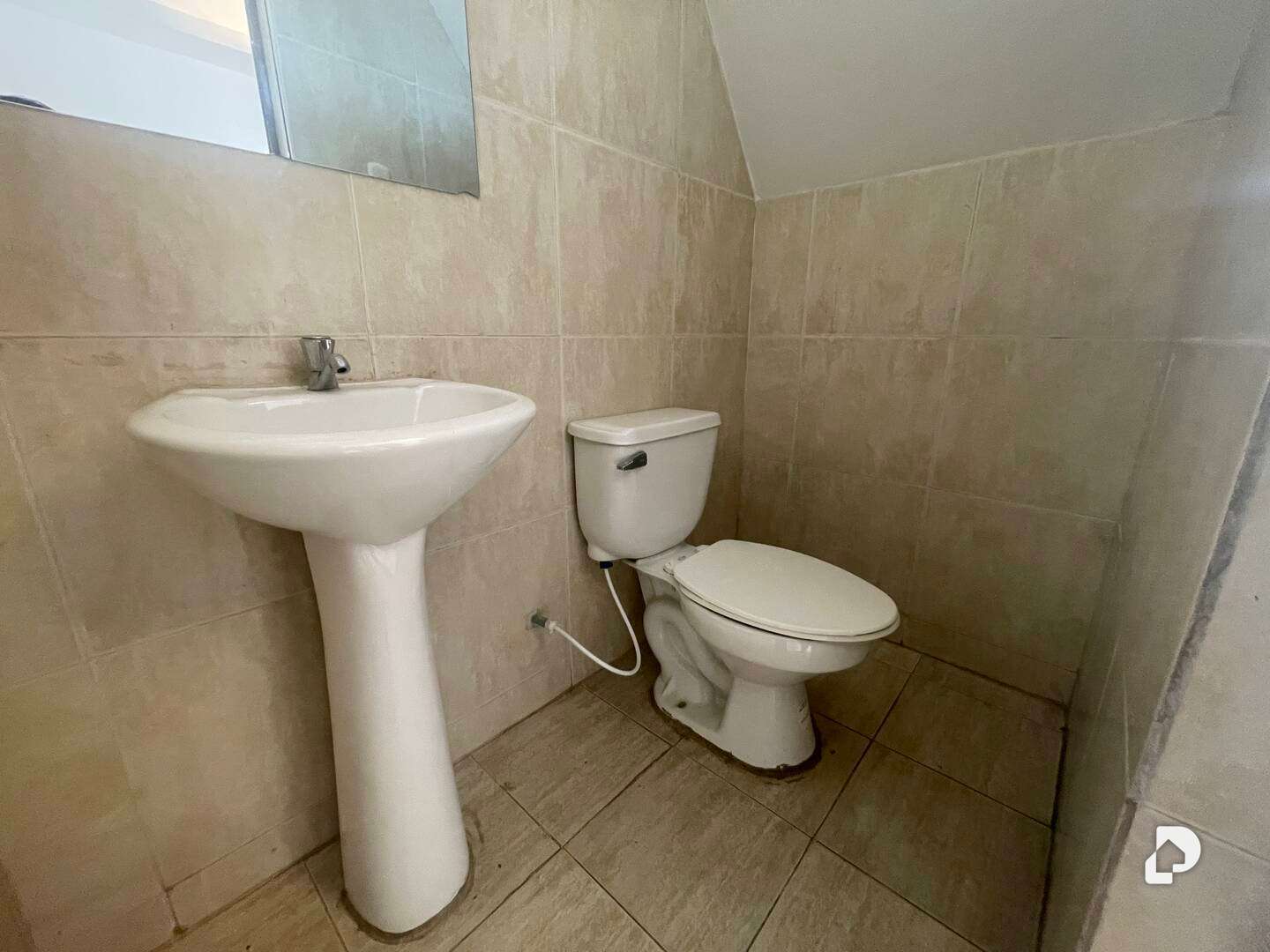 Casa en Urdaneta, Maracaibo – 14