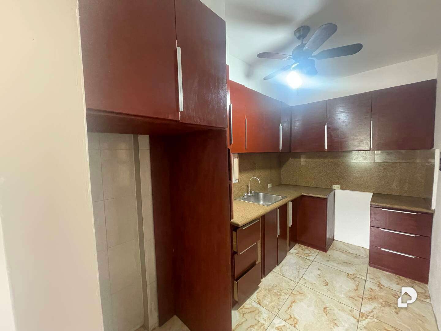 Casa en Urdaneta, Maracaibo – 16