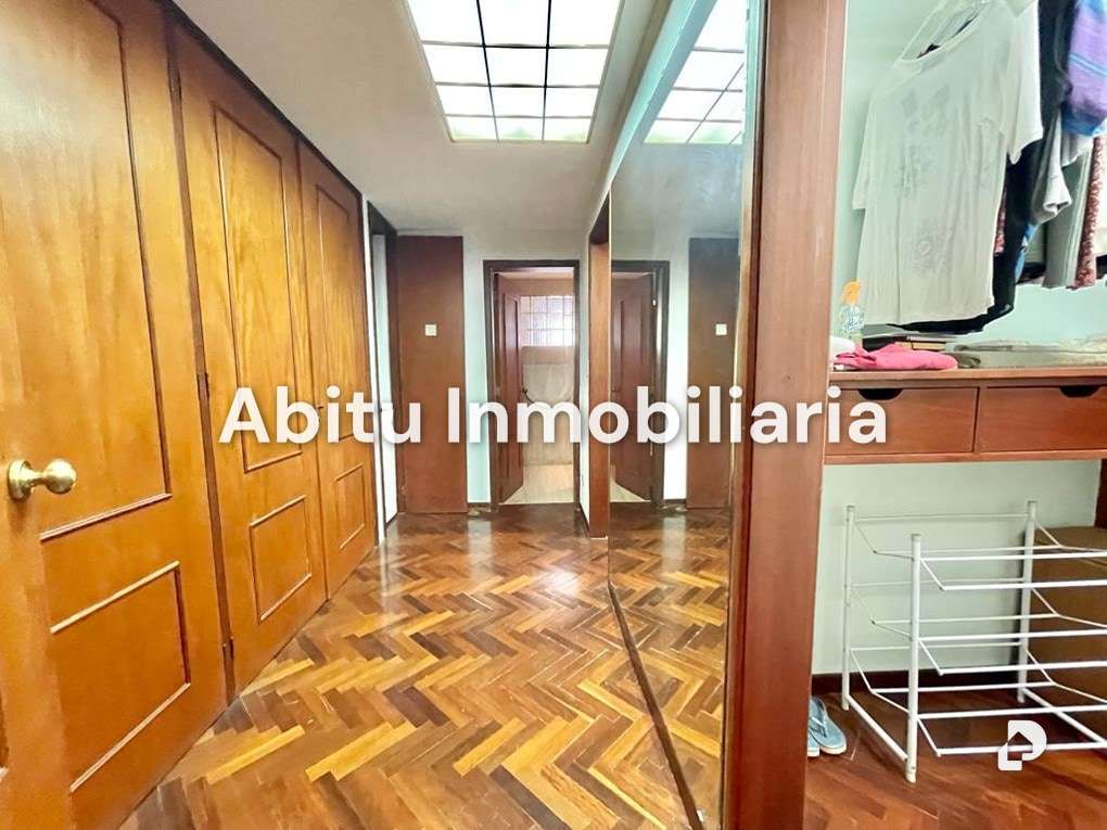 Apartamento en Alto Hatillo, Caracas – 7